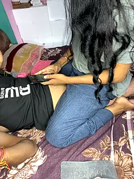 Sabnam bano online show from September 8, 2025, 11:48 pm