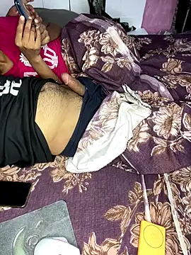 Sabnam bano online show from September 10, 2025, 7:25 pm