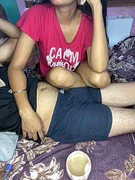 Sabnam bano online show from September 11, 2025, 10:10 pm