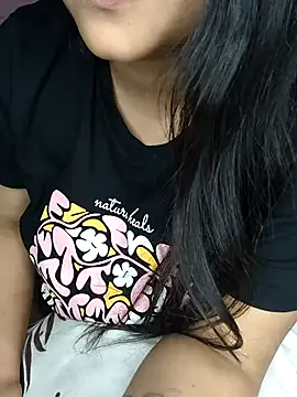 Snapshot of Sassy-soumu chatting on February 26, 2025, 8:44 pm Sassy-soumu online show from February 26, 2025, 8:44 pm