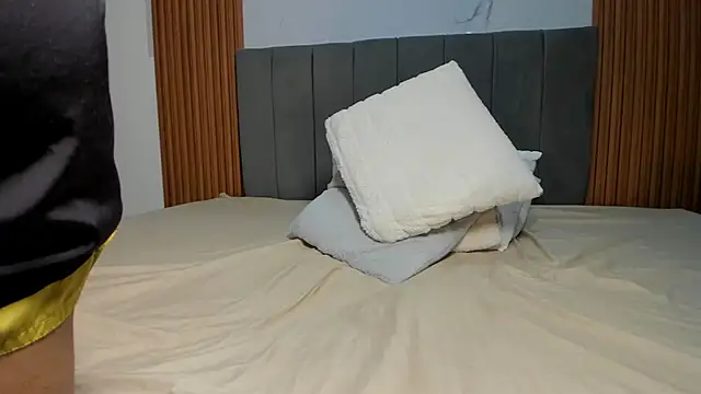 Snapshot of Rafa2004Cruz chatting on October 14, 2025, 12:17 pm Rafa2004Cruz online show from October 14, 2025, 12:17 pm