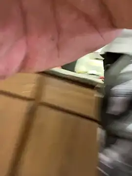 Snapshot of QueenM3 chatting on October 1, 2025, 10:16 pm QueenM3 online show from October 1, 2025, 10:16 pm