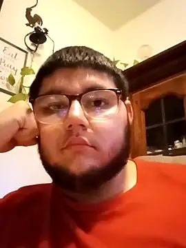 Snapshot of Bigdaddy-Marc chatting on February 16, 2025, 8:54 am Bigdaddy-Marc online show from February 16, 2025, 8:54 am