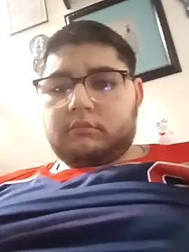 Snapshot of Bigdaddy-Marc chatting on March 23, 2025, 9:10 am Bigdaddy-Marc online show from March 23, 2025, 9:10 am