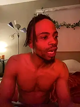 Snapshot of PersianCream77 chatting on March 15, 2025, 2:24 am PersianCream77 online show from March 15, 2025, 2:24 am