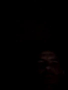 Snapshot of Nidge251 chatting on February 17, 2025, 5:25 am Nidge251 online show from February 17, 2025, 5:25 am