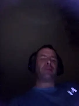 Snapshot of Nidge251 chatting on October 21, 2025, 4:35 am Nidge251 online show from October 21, 2025, 4:35 am