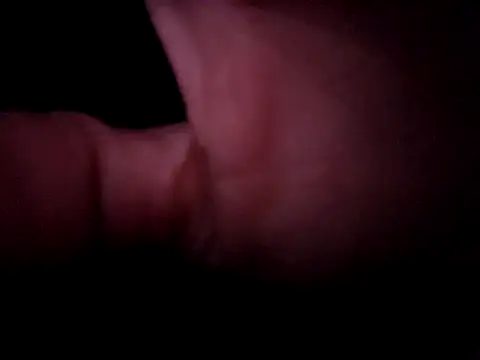 Snapshot of Nidge251 chatting on October 26, 2025, 3:01 am Nidge251 online show from October 26, 2025, 3:01 am