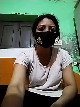 Snapshot of cuteangel9999 chatting on February 18, 2025, 8:25 pm cuteangel9999 online show from February 18, 2025, 8:25 pm