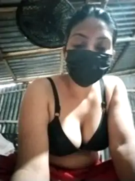 Snapshot of cuteangel9999 chatting on February 23, 2025, 2:51 am cuteangel9999 online show from February 23, 2025, 2:51 am