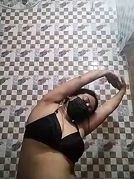 Snapshot of cuteangel9999 chatting on February 23, 2025, 8:55 pm cuteangel9999 online show from February 23, 2025, 8:55 pm