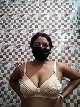 Snapshot of cuteangel9999 chatting on March 1, 2025, 6:54 pm cuteangel9999 online show from March 1, 2025, 6:54 pm