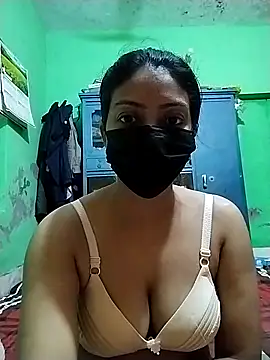 Snapshot of cuteangel9999 chatting on March 2, 2025, 3:56 am cuteangel9999 online show from March 2, 2025, 3:56 am