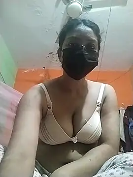 Snapshot of cuteangel9999 chatting on March 12, 2025, 6:29 am cuteangel9999 online show from March 12, 2025, 6:29 am