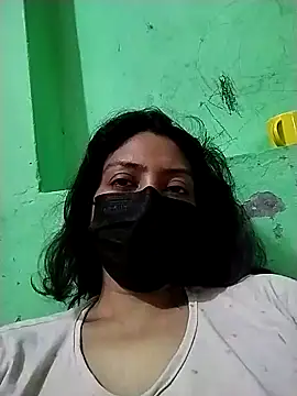 Snapshot of cuteangel9999 chatting on March 20, 2025, 5:13 am cuteangel9999 online show from March 20, 2025, 5:13 am