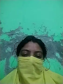 Snapshot of cuteangel9999 chatting on October 11, 2025, 4:22 am cuteangel9999 online show from October 11, 2025, 4:22 am