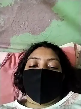 Snapshot of cuteangel9999 chatting on October 12, 2025, 10:36 am cuteangel9999 online show from October 12, 2025, 10:36 am