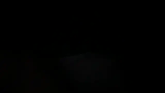 Snapshot of DominantDong chatting on March 20, 2025, 5:46 am DominantDong online show from March 20, 2025, 5:46 am