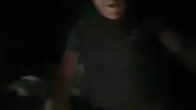 Snapshot of DominantDong chatting on October 11, 2025, 12:26 pm DominantDong online show from October 11, 2025, 12:26 pm