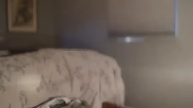 Snapshot of DominantDong chatting on October 12, 2025, 11:48 pm DominantDong online show from October 12, 2025, 11:48 pm