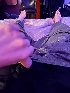 Snapshot of Cummaker69 chatting on February 18, 2025, 10:38 am Cummaker69 online show from February 18, 2025, 10:38 am