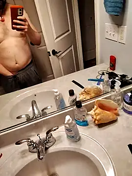 Snapshot of Cummaker69 chatting on February 21, 2025, 9:13 am Cummaker69 online show from February 21, 2025, 9:13 am