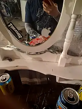 Snapshot of Cummaker69 chatting on March 2, 2025, 5:44 am Cummaker69 online show from March 2, 2025, 5:44 am