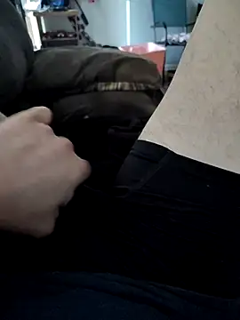 Snapshot of Cummaker69 chatting on March 2, 2025, 12:01 pm Cummaker69 online show from March 2, 2025, 12:01 pm