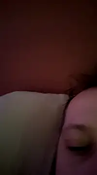 Snapshot of Cummaker69 chatting on March 2, 2025, 10:59 pm Cummaker69 online show from March 2, 2025, 10:59 pm