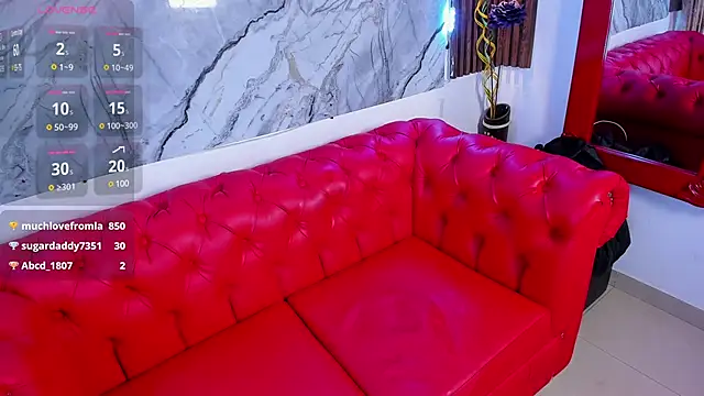 Snapshot of Guxplo_ chatting on March 21, 2025, 11:23 pm Guxplo  online show from March 21, 2025, 11:23 pm