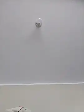 Snapshot of Lobitasexiii chatting on October 28, 2025, 3:58 pm Lobitasexiii online show from October 28, 2025, 3:58 pm