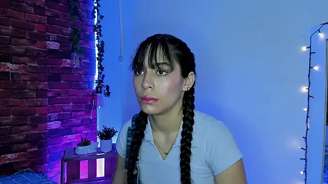 TANIA 06 online show from September 10, 2025, 1:22 pm