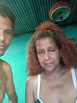 Snapshot of shirlihot chatting on October 26, 2025, 9:21 pm shirlihot online show from October 26, 2025, 9:21 pm