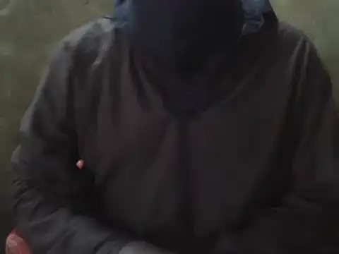 Snapshot of samdavid162 chatting on February 18, 2025, 4:48 am samdavid162 online show from February 18, 2025, 4:48 am