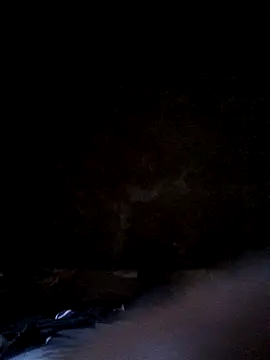 Snapshot of samdavid162 chatting on February 18, 2025, 12:49 pm samdavid162 online show from February 18, 2025, 12:49 pm