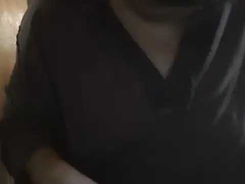 Snapshot of samdavid162 chatting on February 19, 2025, 6:00 am samdavid162 online show from February 19, 2025, 6:00 am