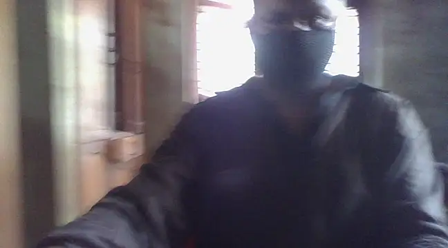 Snapshot of samdavid162 chatting on February 19, 2025, 9:28 am samdavid162 online show from February 19, 2025, 9:28 am