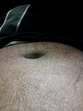 Snapshot of samdavid162 chatting on February 19, 2025, 4:55 pm samdavid162 online show from February 19, 2025, 4:55 pm