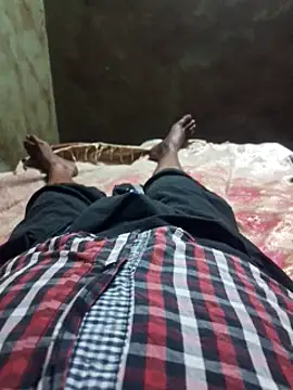 Snapshot of samdavid162 chatting on February 20, 2025, 5:51 pm samdavid162 online show from February 20, 2025, 5:51 pm