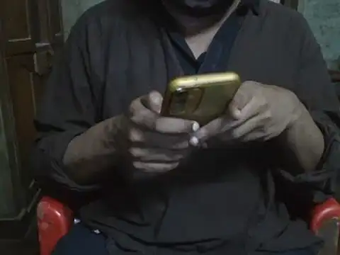 Snapshot of samdavid162 chatting on February 21, 2025, 2:16 pm samdavid162 online show from February 21, 2025, 2:16 pm