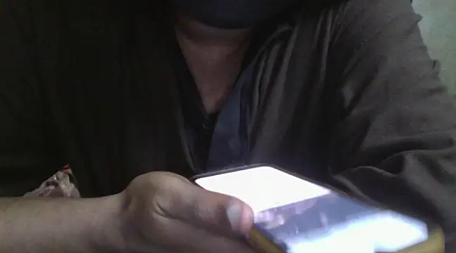 Snapshot of samdavid162 chatting on February 21, 2025, 5:31 pm samdavid162 online show from February 21, 2025, 5:31 pm