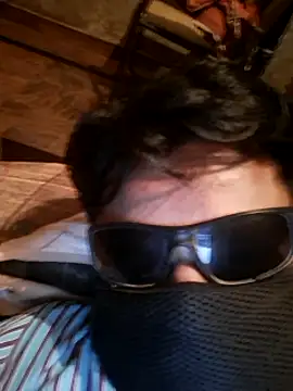 Snapshot of samdavid162 chatting on February 21, 2025, 8:38 pm samdavid162 online show from February 21, 2025, 8:38 pm