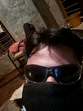 Snapshot of samdavid162 chatting on February 22, 2025, 6:39 am samdavid162 online show from February 22, 2025, 6:39 am