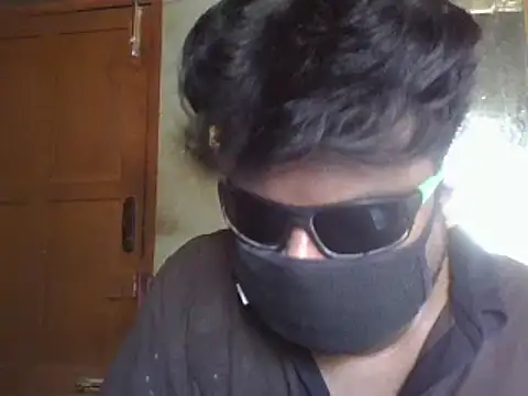 Snapshot of samdavid162 chatting on February 22, 2025, 9:45 am samdavid162 online show from February 22, 2025, 9:45 am