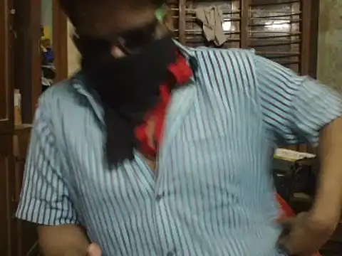 Snapshot of samdavid162 chatting on February 23, 2025, 4:13 pm samdavid162 online show from February 23, 2025, 4:13 pm