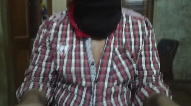 Snapshot of samdavid162 chatting on February 24, 2025, 3:31 pm samdavid162 online show from February 24, 2025, 3:31 pm