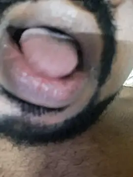 Snapshot of samdavid162 chatting on February 25, 2025, 7:36 pm samdavid162 online show from February 25, 2025, 7:36 pm