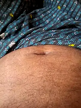 Snapshot of samdavid162 chatting on February 26, 2025, 10:04 am samdavid162 online show from February 26, 2025, 10:04 am