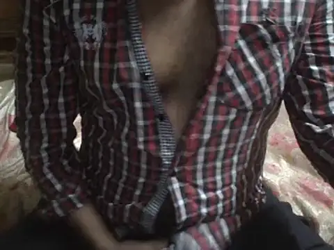 Snapshot of samdavid162 chatting on February 26, 2025, 6:21 pm samdavid162 online show from February 26, 2025, 6:21 pm