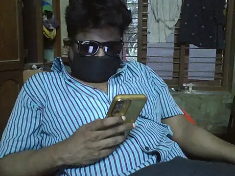 Snapshot of samdavid162 chatting on February 27, 2025, 12:56 pm samdavid162 online show from February 27, 2025, 12:56 pm